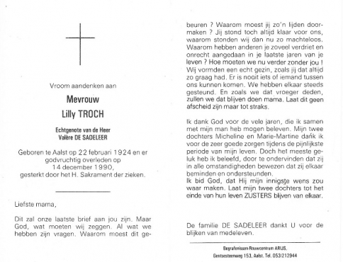 Scan