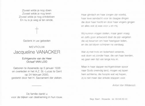Scan