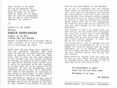 Scan