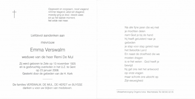 Scan