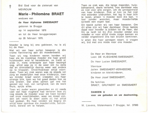 Scan