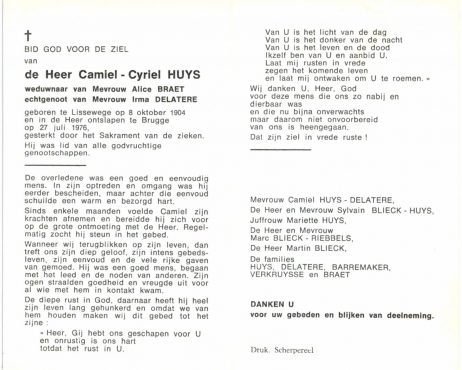 Scan