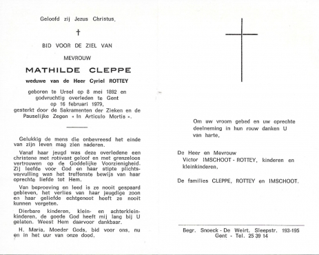 Scan