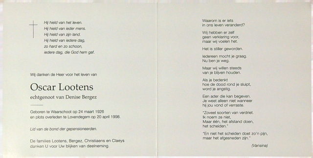 Scan