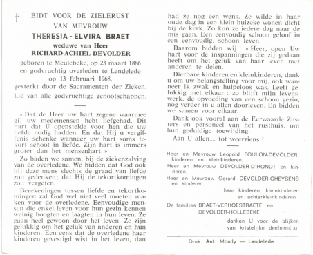 Scan