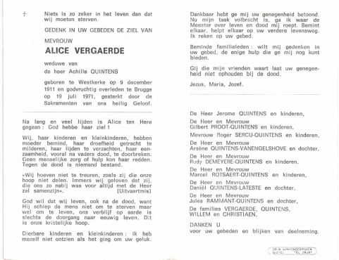 Scan