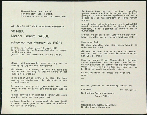 Scan