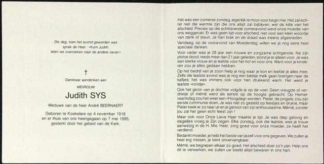Scan
