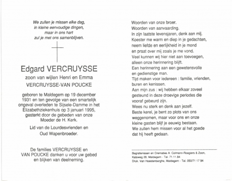 Scan