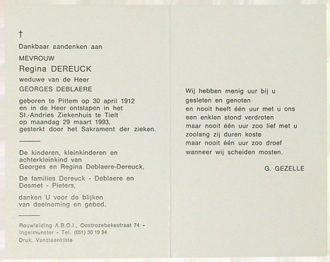 Scan