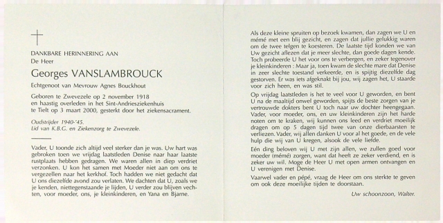 Scan