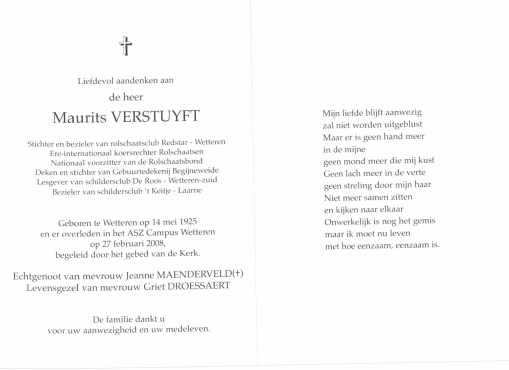 Scan