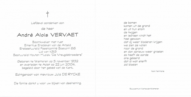 Scan