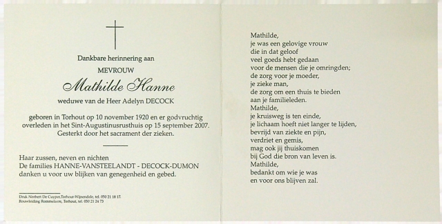 Scan