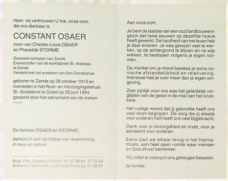 Scan