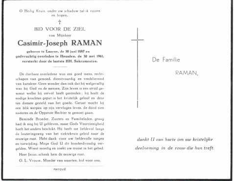 Scan