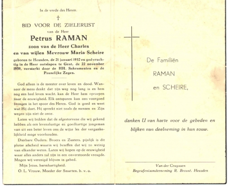 Scan