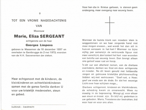 Scan