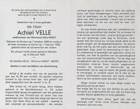 Scan