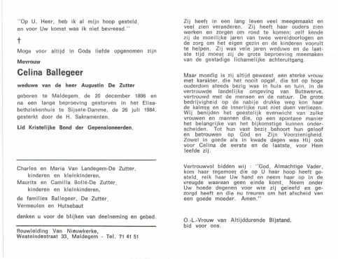 Scan