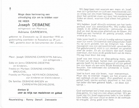 Scan