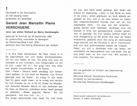 Scan