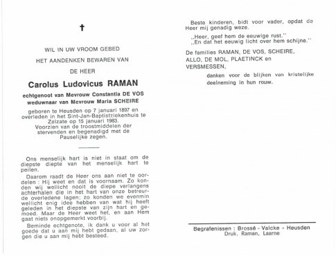 Scan