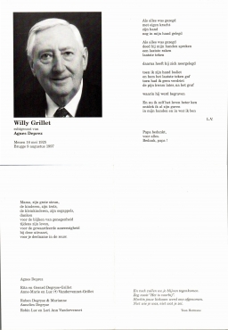 Scan
