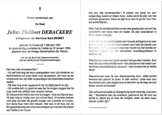 Scan