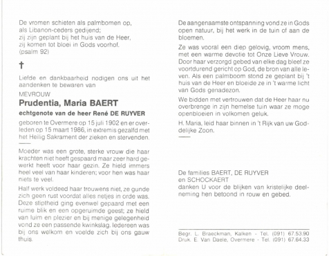 Scan