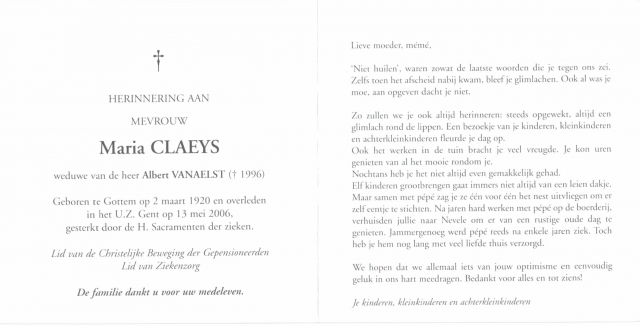 Scan