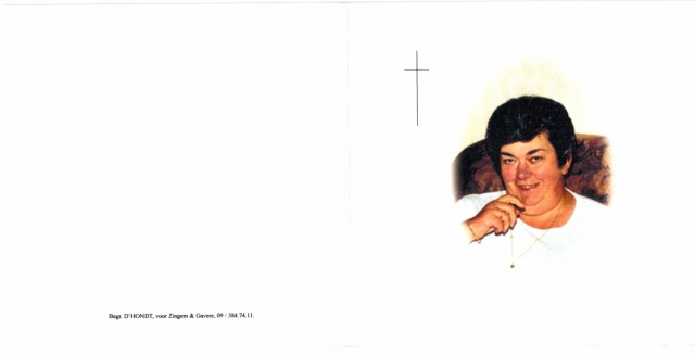 Scan