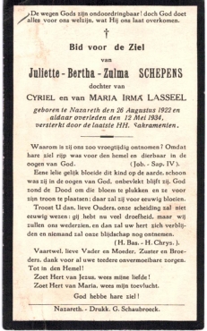 Scan