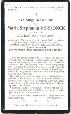 Scan