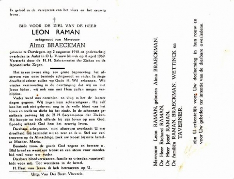 Scan