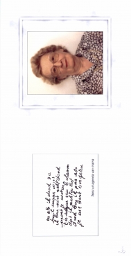 Scan