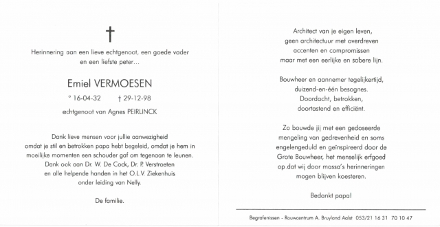 Scan