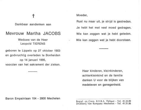 Scan