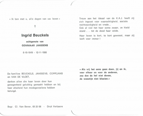 Scan