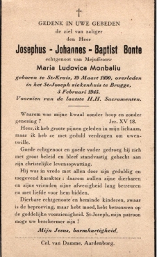 Scan