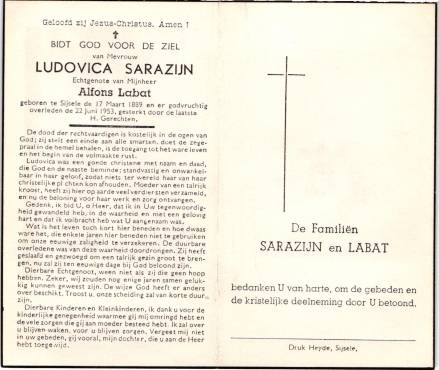 Scan