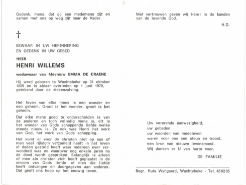 Scan