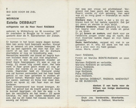Scan