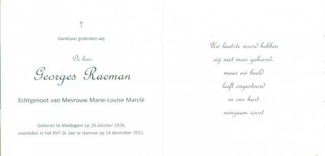 Scan
