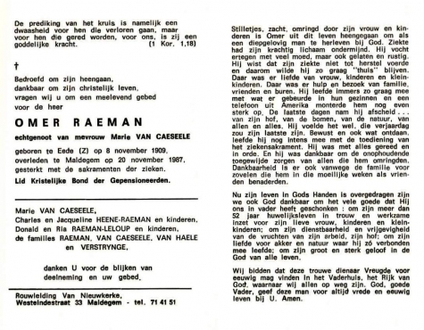Scan