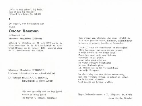 Scan