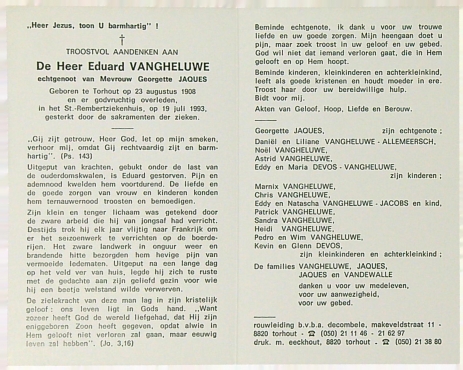 Scan