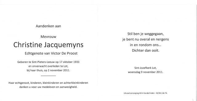 Scan