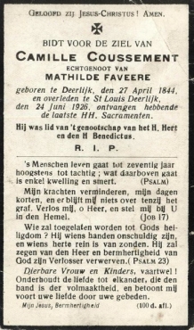 Scan