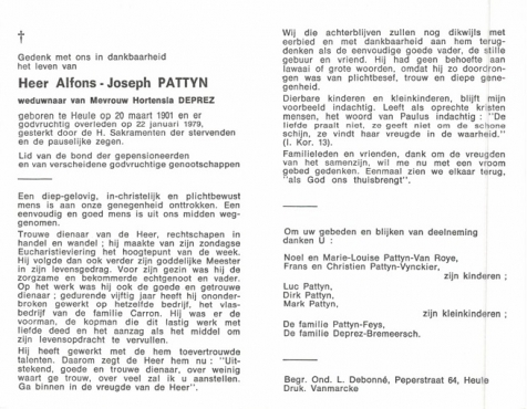 Scan